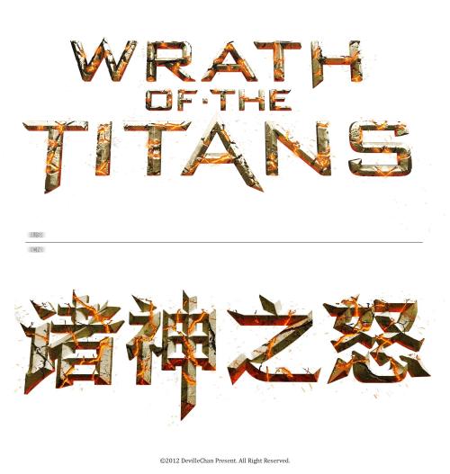 哪里能买到卫奇塔州立大学文凭毕业证